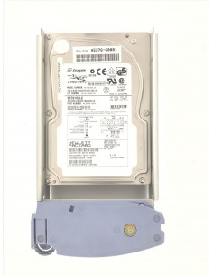 HP A5276-69750 9.1GB 10K...