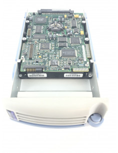 HP A5276-69750 9.1GB 10K... 2