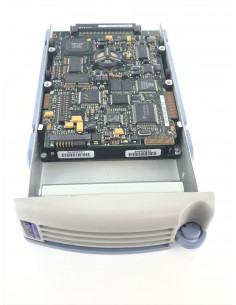 HP 9.1GB 10K LVD-SE... 2