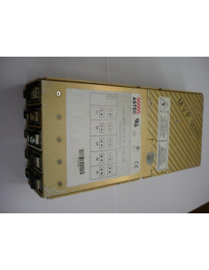 818867-001 HP nVidia Quadro...