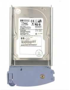 HP A5276-60001 9.1GB 10K...