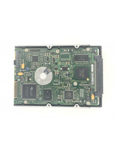 818867-001 HP nVidia Quadro... 2