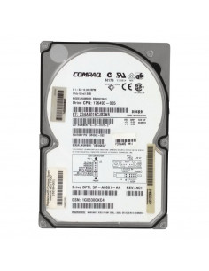 Compaq 9.1Gb 10000Rpm Ultra...