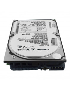 Compaq 9.1Gb 10000Rpm Ultra... 2