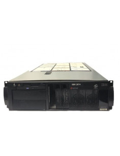 IBM xSERIES 342 2074-002...