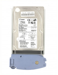 HP A5803-64001 18.2GB 10K...