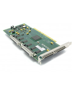 HP A6829-60001 Dual channel...