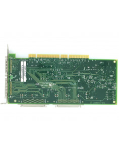  HP A5150-60101 64 BIT PCI... 2