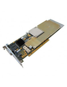 HP A4552-66503 VISUALIZE...