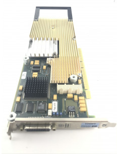 HP A4552-66501 VISUALIZE...