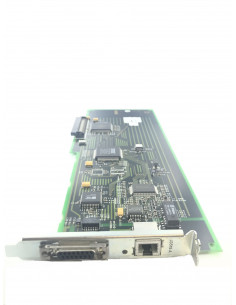 HP J3515A 100BASE-T LAN HSC...