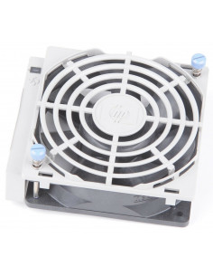 HP FBA12G40U FAN FOR RP8400...