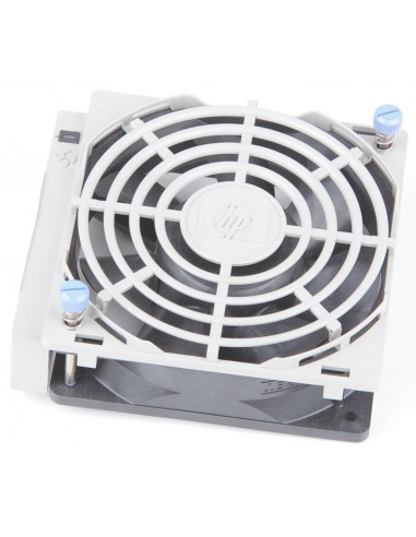 HP FBA12G40U FAN FOR RP8400 RX8620...