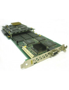 HP A4071B HYPER CRX-24...