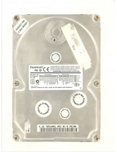 Quantum TD91W881 9.1GB 3.5...