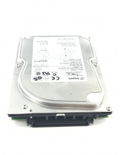 HP A3713-60750 9.1GB 10K... 2