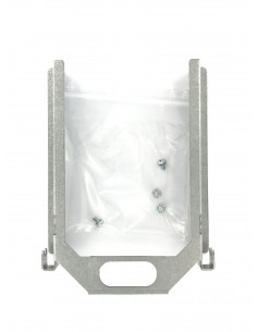 HP A3639-00104 HOT-SWAP...