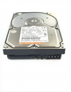 HP IBM 9GB 7200 RPM 68-pin... 2