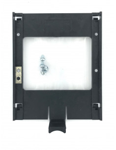 HP A4190-40015 DISK DRIVE...