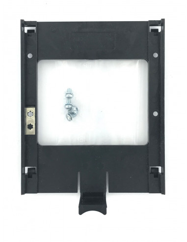 HP A4190-40015 DISK DRIVE BRACKET...