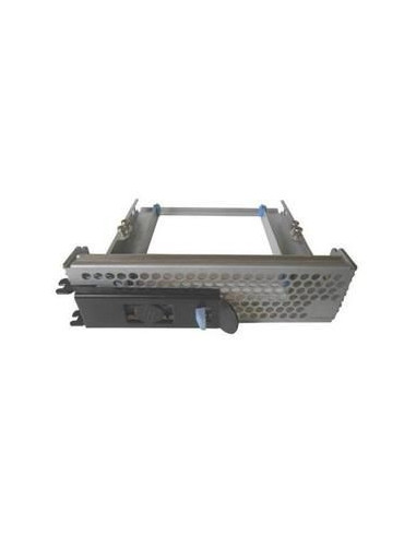 HP A4978-00018 A4978-62005 Disk Drive...