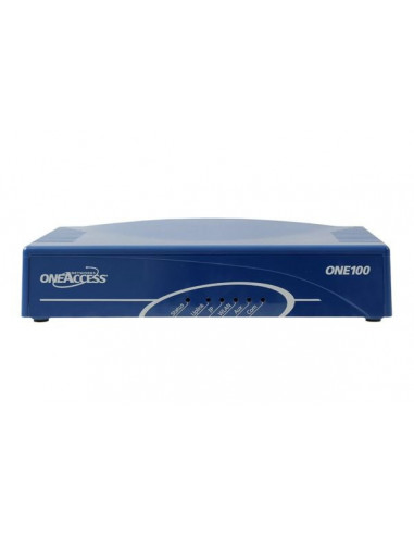 ONEACCESS ONE100-8V AE/A ONE ACCESS...