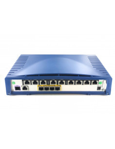 ONEACCESS ONE100-8V AE/A... 2