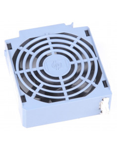 HP HOT SWAP FBA12G40U FAN...
