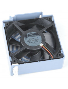 HP HOT SWAP FBA12G40U FAN... 2