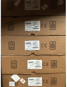 LOT DE 10 ONEACCESS...