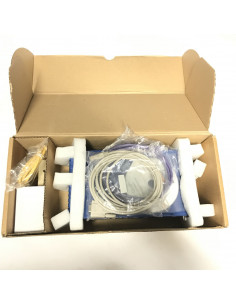 LOT DE 10 ONEACCESS... 2