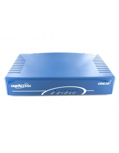 OneAccess One 20 - Routeur VOIP -...