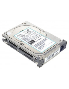SUN 5404904-01 36.7GB SCSI...