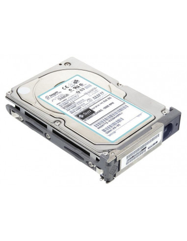 SUN 5404904-01 36.7GB SCSI ULTRA320...