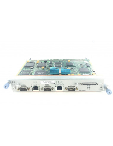 HP A6096-60001 RP8400 CORE I/O...