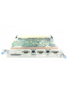 HP A6096-60001 RP8400 CORE... 2