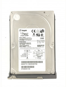 Sun 540-3881-01 9.1Gb 10K...