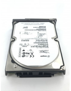 SUN 3900038-05 18GB 80pin... 2