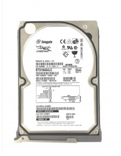 SUN 5404177-01 Seagate...