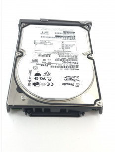 SUN 5404177-01 Seagate... 2