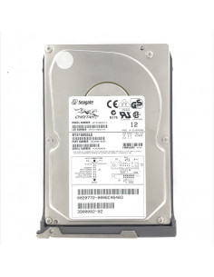 SUN 5404178-01 18GB SCSI...