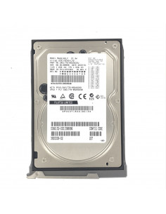 Seagate SUN 5404177-01 18GB...