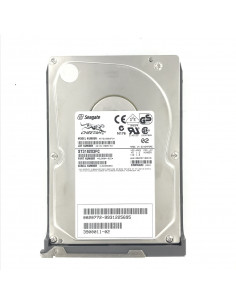 SUN 5404191-01 18.2GB 10K...