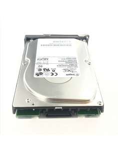 SUN 5404191-01 18.2GB 10K... 2