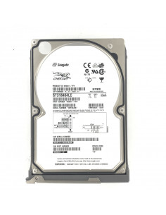 SUN Seagate 5404177-01 18XL...