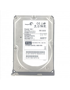 Sun 540-6600-01 72GB 10K...