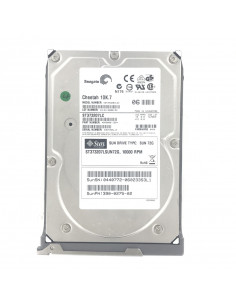 Sun 540-5455-01 72GB 10K...