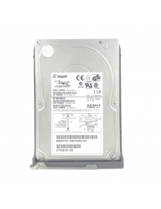 SUN Seagate 5403881-01 9GB...