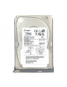 SUN 5404178-01 18GB SCSI...