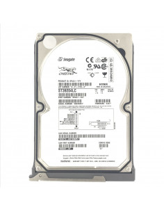 SUN Seagate 540-3966-01...